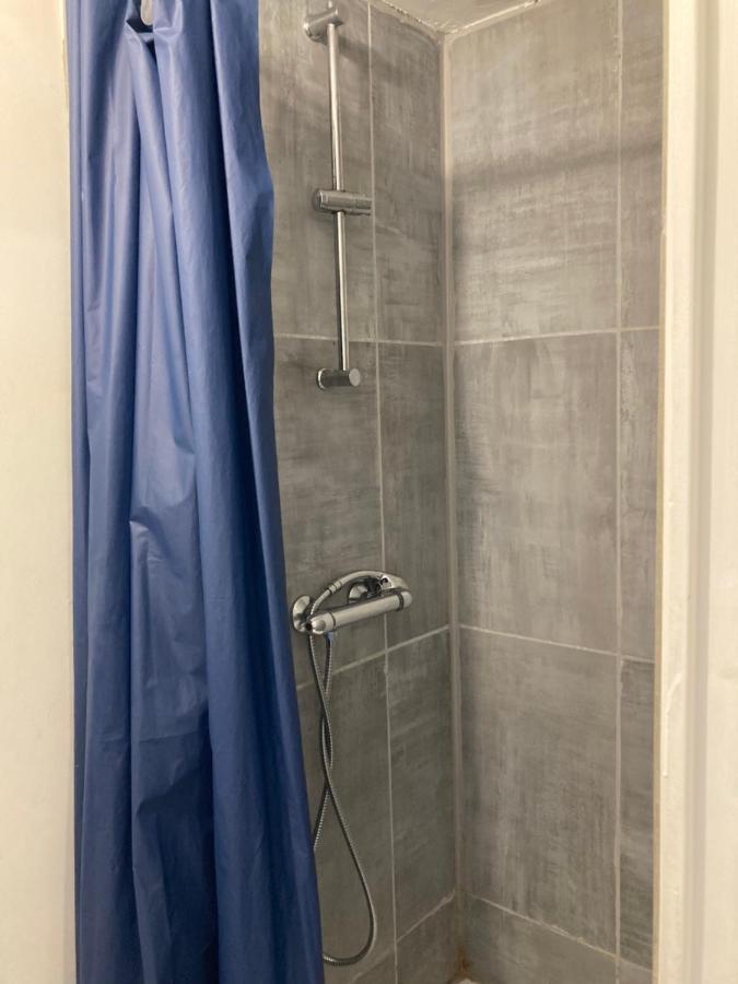 Apartamento La Sur Le Toit