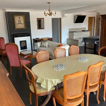 La Villa Sur Le Toit Lourdes Extérieur photo